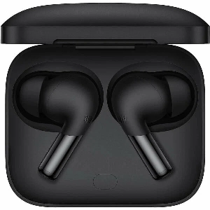 Беспроводные наушники OnePlus Buds Pro 2, Black